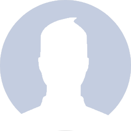Ahmed Nisaal